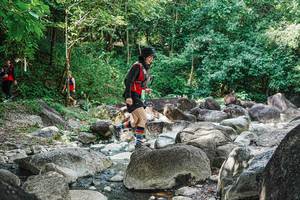 BIB: 
                            <button type="button" onclick="openModal(25112782)" class="btn btn-primary btn-sm float-right btn-popup" data-toggle="modal" data-target=".modal-high-quality">
                        <i class="fas fa-shopping-cart"></i> Add to Cart
                    </button>
                                            <button type="button" onclick="isThisMe(25112782, true)" class="btn btn-success btn-sm float-right btn-popup btn-isme hidden" data-toggle="tooltip" data-placement="bottom" title="นี่คือรูปของคุณใช่ไหม คลิกที่นี่เพื่อเอาเข้าอัลบั้ม">
                        <i class="fas fa-plus"></i> Add to album
                    </button>
                    <button type="button" onclick="isThisMe(25112782, false)" class="btn btn-warning btn-sm float-right btn-popup btn-isnotme hidden">
                        <i class="fas fa-ban"></i> Remove from album
                    </button>